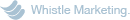 bottom logo