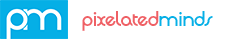 top logo
